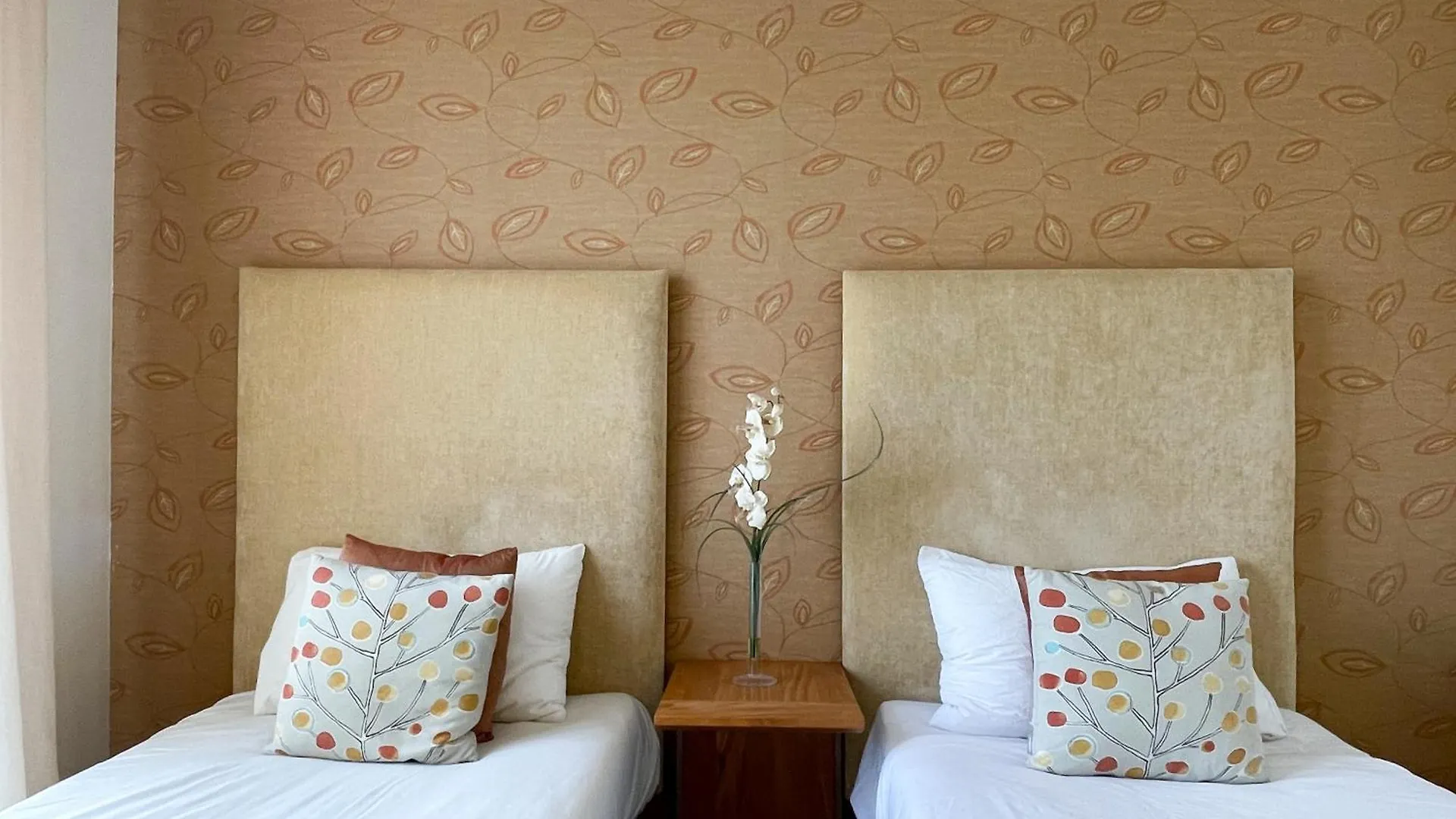Cozy Corner In Benahavis Euc20 Apartment 0*,